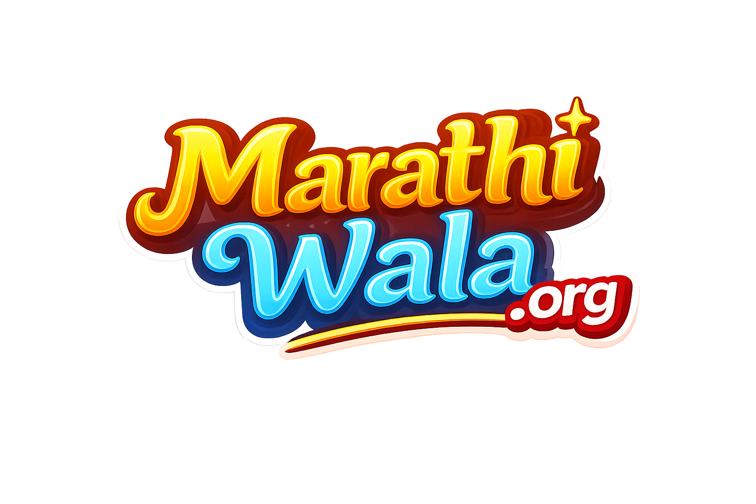 Marathiwala.org