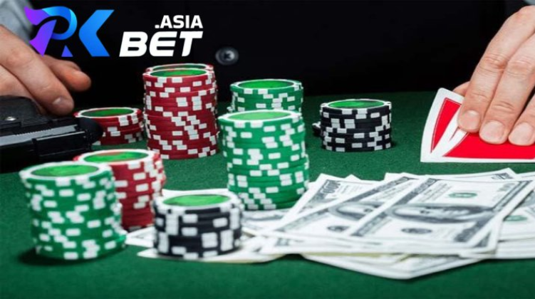 How Pkbet shines in a crowded digital domain based on skylabdesign.co.uk experience