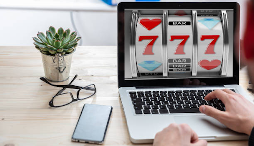 Understanding Wild, Scatter, and Multiplier Features in Online Slot Games