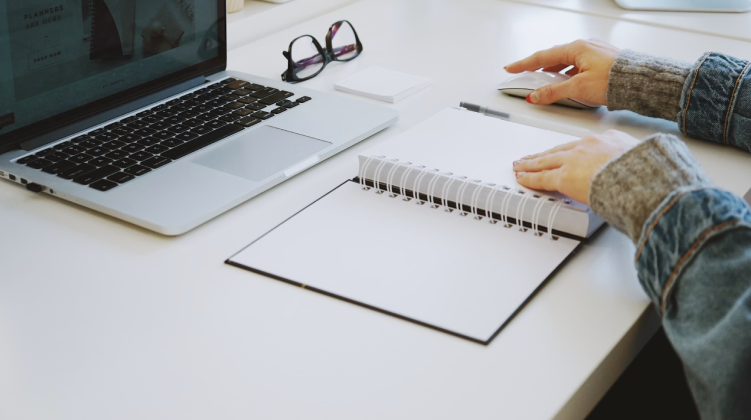 How Real-Time Insights Reshape Modern Business Choices