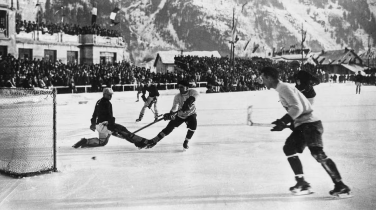 What were the Halifax Rules of Hockey?