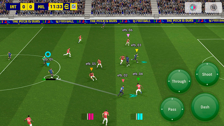 Football Online