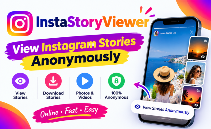20 Top Instagram Story Viewer Platforms for Viewing Public Content