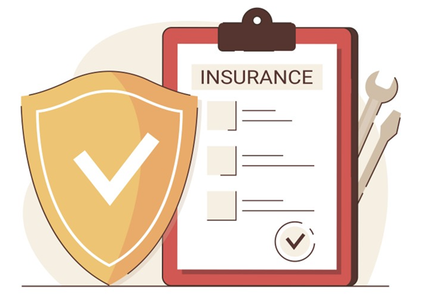 Insurance Premium Calculator